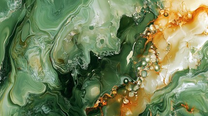 close up of fresh fish