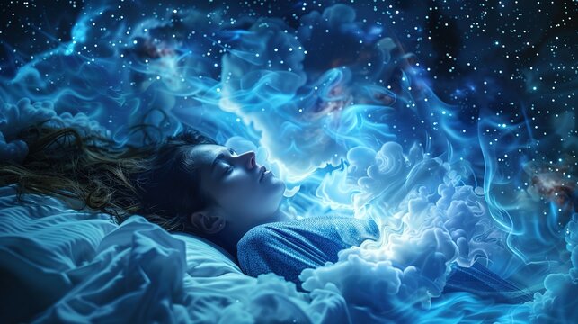 Somnambulism: Decoding Sleepwalking Phenomena, Neurological Mechanisms, and Clinical Implications