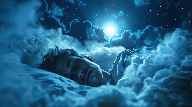 Somnambulism: Decoding Sleepwalking Phenomena, Neurological Mechanisms, and Clinical Implications