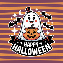 halloween spooky poster, halloween background poster, vintage halloween poster, halloween party poster, thanksgiving poster, halloween poster, background poster, thanksgiving card, cute halloween clip