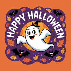 halloween spooky poster, halloween background poster, vintage halloween poster, halloween party poster, thanksgiving poster, halloween poster, background poster, thanksgiving card, cute halloween clip