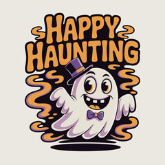 halloween spooky poster, halloween background poster, vintage halloween poster, halloween party poster, thanksgiving poster, halloween poster, background poster, thanksgiving card, cute halloween clip