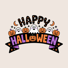 halloween spooky poster, halloween background poster, vintage halloween poster, halloween party poster, thanksgiving poster, halloween poster, background poster, thanksgiving card, cute halloween clip