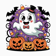 halloween spooky poster, halloween background poster, vintage halloween poster, halloween party poster, thanksgiving poster, halloween poster, background poster, thanksgiving card, cute halloween clip