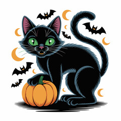 halloween spooky poster, halloween background poster, vintage halloween poster, halloween party poster, thanksgiving poster, halloween poster, background poster, thanksgiving card, cute halloween clip