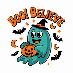 halloween spooky poster, halloween background poster, vintage halloween poster, halloween party poster, thanksgiving poster, halloween poster, background poster, thanksgiving card, cute halloween clip