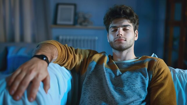 Somnambulism: Decoding Sleepwalking Phenomena, Neurological Mechanisms, and Clinical Implications