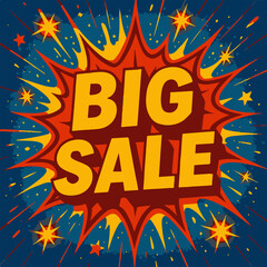 Big Sale, discounts, great deals, Special Prices