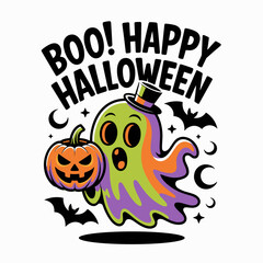 halloween spooky poster, halloween background poster, vintage halloween poster, halloween party poster, thanksgiving poster, halloween poster, background poster, thanksgiving card, cute halloween clip