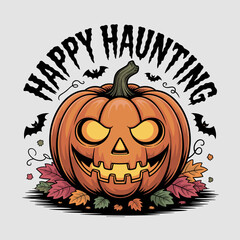 halloween spooky poster, halloween background poster, vintage halloween poster, halloween party poster, thanksgiving poster, halloween poster, background poster, thanksgiving card, cute halloween clip