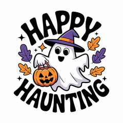 Fototapeta premium halloween spooky poster, halloween background poster, vintage halloween poster, halloween party poster, thanksgiving poster, halloween poster, background poster, thanksgiving card, cute halloween clip