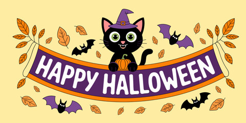 halloween spooky poster, halloween background poster, vintage halloween poster, halloween party poster, thanksgiving poster, halloween poster, background poster, thanksgiving card, cute halloween clip