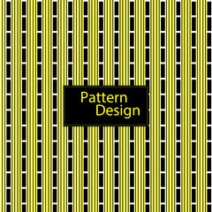 vector illustration of an abstract background