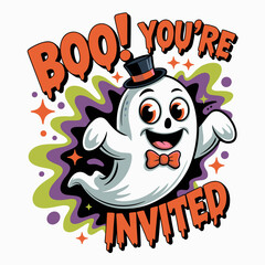 halloween spooky poster, halloween background poster, vintage halloween poster, halloween party poster, thanksgiving poster, halloween poster, background poster, thanksgiving card, cute halloween clip