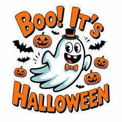 halloween spooky poster, halloween background poster, vintage halloween poster, halloween party poster, thanksgiving poster, halloween poster, background poster, thanksgiving card, cute halloween clip