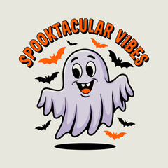 halloween spooky poster, halloween background poster, vintage halloween poster, halloween party poster, thanksgiving poster, halloween poster, background poster, thanksgiving card, cute halloween clip