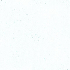 white paper texture