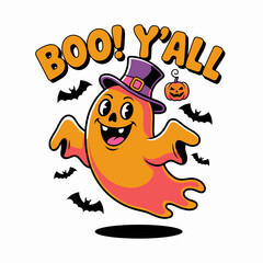 halloween spooky poster, halloween background poster, vintage halloween poster, halloween party poster, thanksgiving poster, halloween poster, background poster, thanksgiving card, cute halloween clip