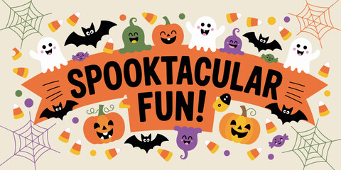 halloween spooky poster, halloween background poster, vintage halloween poster, halloween party poster, thanksgiving poster, halloween poster, background poster, thanksgiving card, cute halloween clip