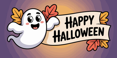 halloween spooky poster, halloween background poster, vintage halloween poster, halloween party poster, thanksgiving poster, halloween poster, background poster, thanksgiving card, cute halloween clip