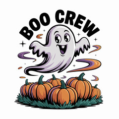 halloween spooky poster, halloween background poster, vintage halloween poster, halloween party poster, thanksgiving poster, halloween poster, background poster, thanksgiving card, cute halloween clip