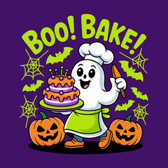 halloween spooky poster, halloween background poster, vintage halloween poster, halloween party poster, thanksgiving poster, halloween poster, background poster, thanksgiving card, cute halloween clip