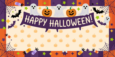 halloween spooky poster, halloween background poster, vintage halloween poster, halloween party poster, thanksgiving poster, halloween poster, background poster, thanksgiving card, cute halloween clip