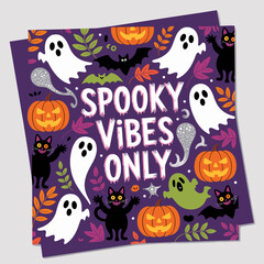 halloween spooky poster, halloween background poster, vintage halloween poster, halloween party poster, thanksgiving poster, halloween poster, background poster, thanksgiving card, cute halloween clip