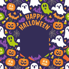 halloween spooky poster, halloween background poster, vintage halloween poster, halloween party poster, thanksgiving poster, halloween poster, background poster, thanksgiving card, cute halloween clip