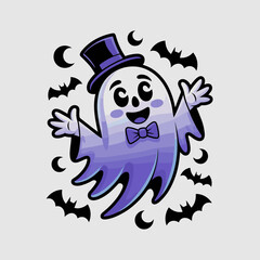 halloween spooky poster, halloween background poster, vintage halloween poster, halloween party poster, thanksgiving poster, halloween poster, background poster, thanksgiving card, cute halloween clip