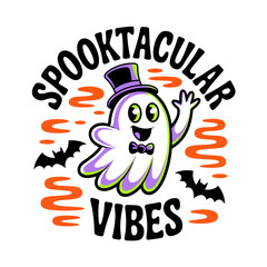 halloween spooky poster, halloween background poster, vintage halloween poster, halloween party poster, thanksgiving poster, halloween poster, background poster, thanksgiving card, cute halloween clip