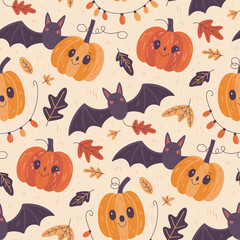 halloween spooky poster, halloween background poster, vintage halloween poster, halloween party poster, thanksgiving poster, halloween poster, background poster, thanksgiving card, cute halloween clip