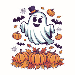 halloween spooky poster, halloween background poster, vintage halloween poster, halloween party poster, thanksgiving poster, halloween poster, background poster, thanksgiving card, cute halloween clip