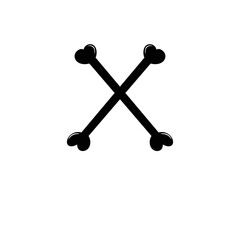 bone icon 