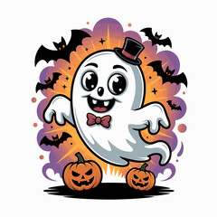 halloween spooky poster, halloween background poster, vintage halloween poster, halloween party poster, thanksgiving poster, halloween poster, background poster, thanksgiving card, cute halloween clip