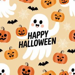  halloween kid poster, halloween background poster, vintage halloween poster, halloween party poster, thanksgiving poster, halloween poster, background poster, thanksgiving card, cute halloween clipar