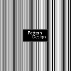bar code background