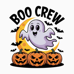  halloween kid poster, halloween background poster, vintage halloween poster, halloween party poster, thanksgiving poster, halloween poster, background poster, thanksgiving card, cute halloween clipar