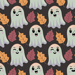  halloween kid poster, halloween background poster, vintage halloween poster, halloween party poster, thanksgiving poster, halloween poster, background poster, thanksgiving card, cute halloween clipar