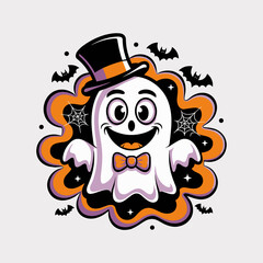  halloween kid poster, halloween background poster, vintage halloween poster, halloween party poster, thanksgiving poster, halloween poster, background poster, thanksgiving card, cute halloween clipar