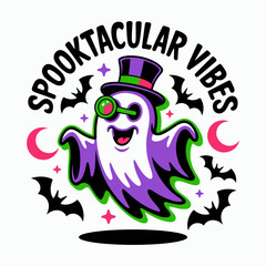  halloween kid poster, halloween background poster, vintage halloween poster, halloween party poster, thanksgiving poster, halloween poster, background poster, thanksgiving card, cute halloween clipar