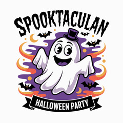  halloween kid poster, halloween background poster, vintage halloween poster, halloween party poster, thanksgiving poster, halloween poster, background poster, thanksgiving card, cute halloween clipar