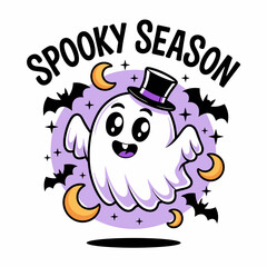  halloween kid poster, halloween background poster, vintage halloween poster, halloween party poster, thanksgiving poster, halloween poster, background poster, thanksgiving card, cute halloween clipar