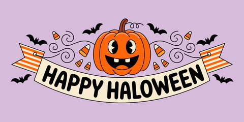  halloween kid poster, halloween background poster, vintage halloween poster, halloween party poster, thanksgiving poster, halloween poster, background poster, thanksgiving card, cute halloween clipar