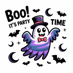  halloween kid poster, halloween background poster, vintage halloween poster, halloween party poster, thanksgiving poster, halloween poster, background poster, thanksgiving card, cute halloween clipar