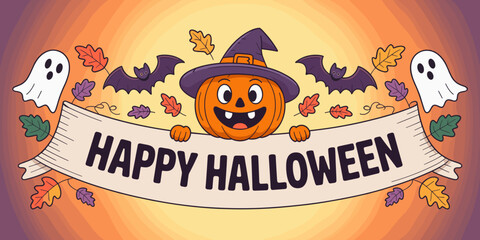  halloween kid poster, halloween background poster, vintage halloween poster, halloween party poster, thanksgiving poster, halloween poster, background poster, thanksgiving card, cute halloween clipar