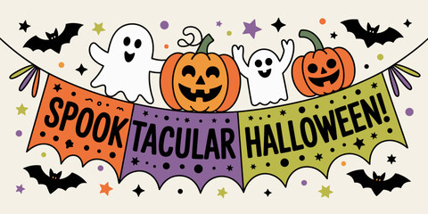 halloween spooky poster, halloween background poster, vintage halloween poster, halloween party poster, thanksgiving poster, halloween poster, background poster, thanksgiving card, cute halloween clip