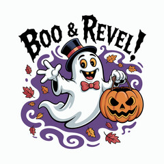 halloween spooky poster, halloween background poster, vintage halloween poster, halloween party poster, thanksgiving poster, halloween poster, background poster, thanksgiving card, cute halloween clip