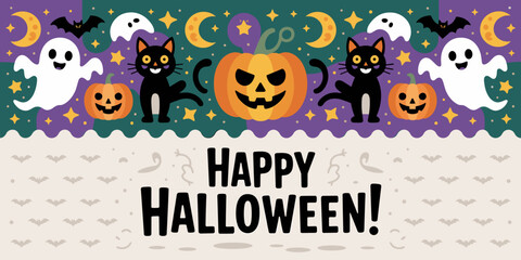 halloween spooky poster, halloween background poster, vintage halloween poster, halloween party poster, thanksgiving poster, halloween poster, background poster, thanksgiving card, cute halloween clip