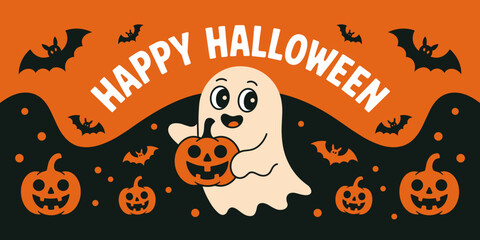 halloween spooky poster, halloween background poster, vintage halloween poster, halloween party poster, thanksgiving poster, halloween poster, background poster, thanksgiving card, cute halloween clip